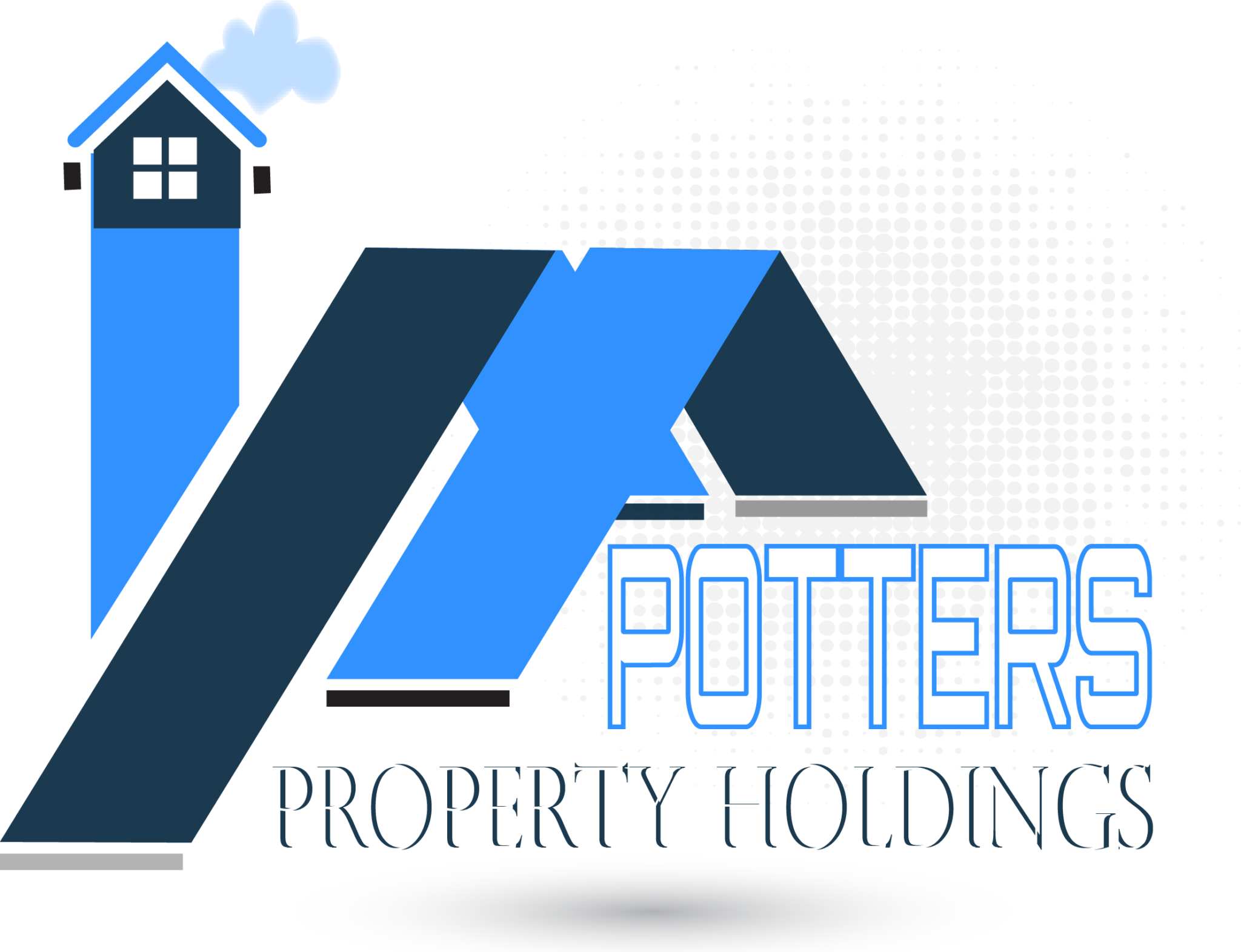Potters Property Holdings